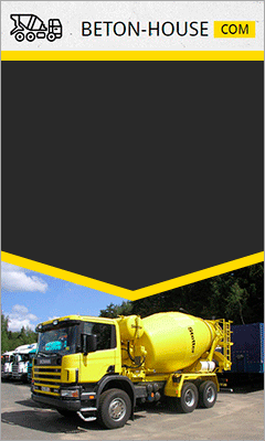 проекты домов из газобетона